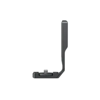 Insta360 X4/X5 Vertical-Horizontal Mount Insta360 X4/X5 Vertical-Horizontal Mount