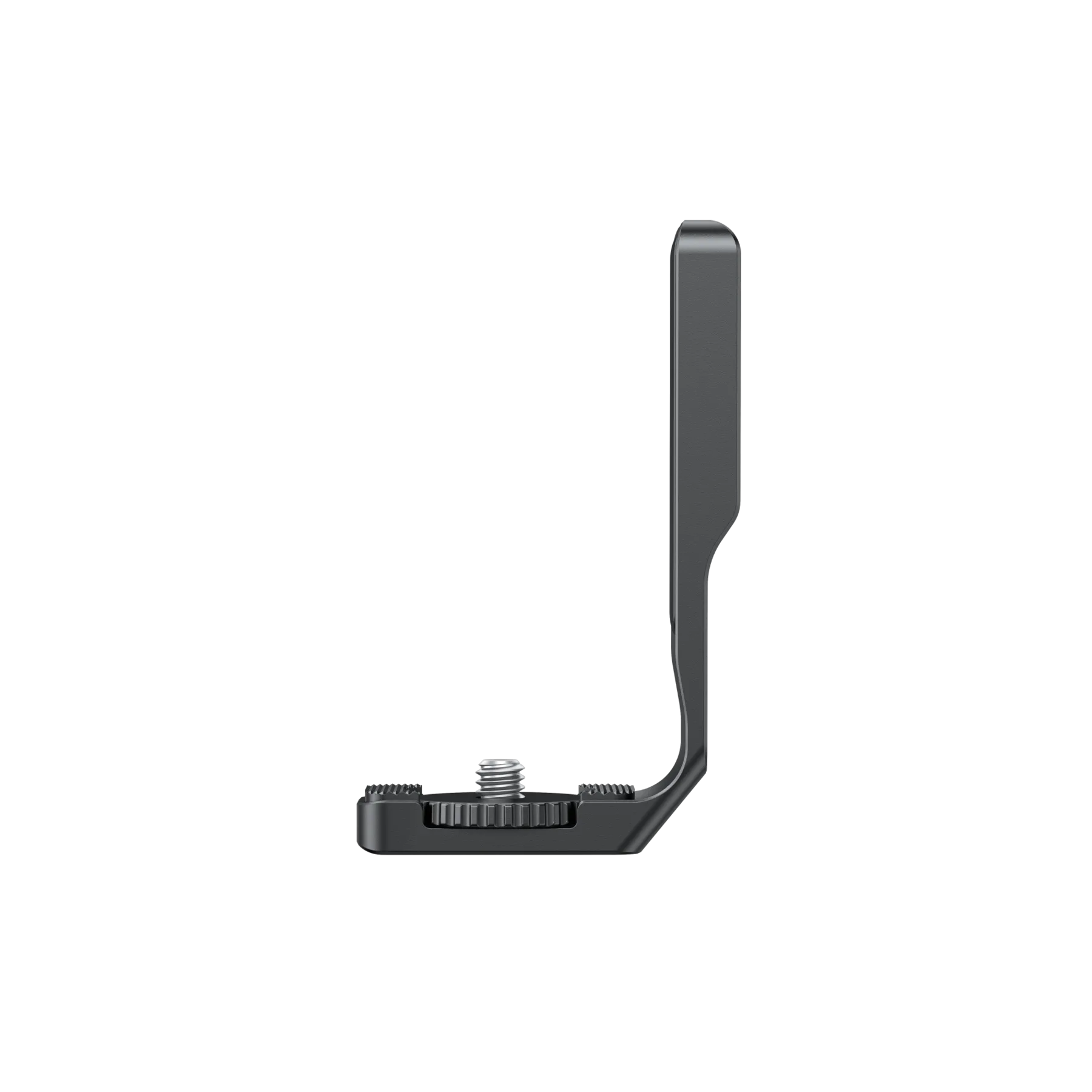 Insta360 X4/X5 Vertical-Horizontal Mount