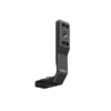 Insta360 X4/X5 Vertical-Horizontal Mount Insta360 X4/X5 Vertical-Horizontal Mount