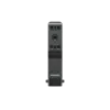 Insta360 X4/X5 Vertical-Horizontal Mount Insta360 X4/X5 Vertical-Horizontal Mount