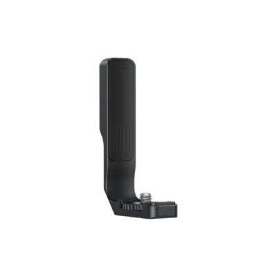 Insta360 X4/X5 Vertical-Horizontal Mount Insta360 X4/X5 Vertical-Horizontal Mount