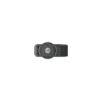 Insta360 X4/X5 Vertical-Horizontal Mount Insta360 X4/X5 Vertical-Horizontal Mount