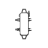 Insta360 X5 Water Sports Rope Mount Insta360 X5 Water Sports Rope Mount