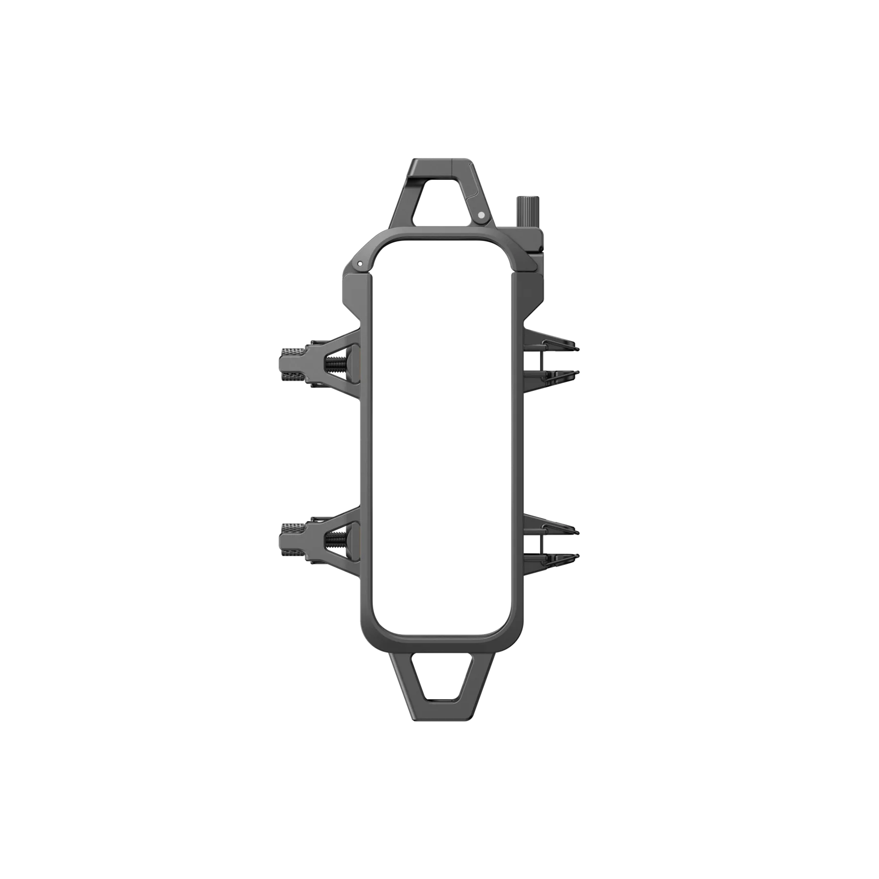 Insta360 X5 Water Sports Rope Mount