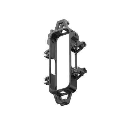 Insta360 X5 Water Sports Rope Mount Insta360 X5 Water Sports Rope Mount