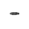 Insta360 X5 Water Sports Rope Mount Insta360 X5 Water Sports Rope Mount