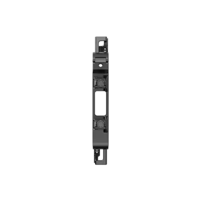Insta360 X5 Water Sports Rope Mount Insta360 X5 Water Sports Rope Mount