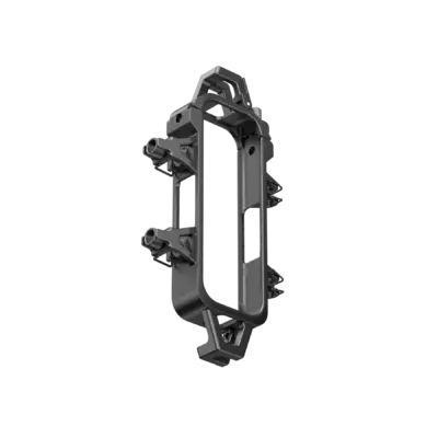 Insta360 X5 Water Sports Rope Mount Insta360 X5 Water Sports Rope Mount