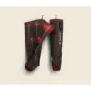 Therabody RecoveryAir JetBoots Pro Plus Long
