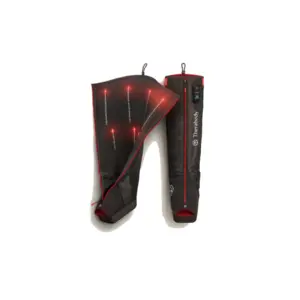 JetBoots