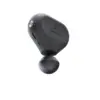 Theragun Mini 3rd Gen Black