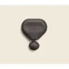 Theragun Mini 3rd Gen Black