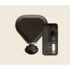 Theragun Mini Plus