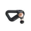 Theragun Sense 2