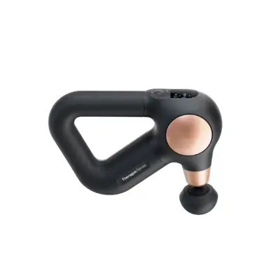 Theragun Sense 2
