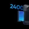 Insta360 X5 Cycling Bundle Insta360 X5 Cycling Bundle