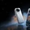 Insta360 X5 Starter Bundle Insta360 X5 Starter Bundle