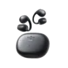 Shokz OpenDots Air Black