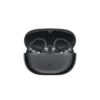 Shokz OpenDots Air Black
