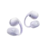 Shokz OpenDots Air Purple