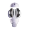 Shokz OpenDots Air Purple