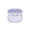 Shokz OpenDots Air Purple