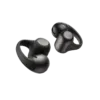 Shokz OpenDots 2 Black