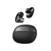 Shokz OpenDots 2 Black