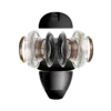 Shokz OpenDots 2 Black