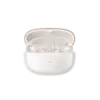 Shokz OpenDots 2 White
