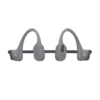 Shokz OpenSwim Pro USB-C Grey Shokz OpenSwim Pro USB-C Grey
