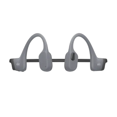 Shokz OpenSwim Pro USB-C Grey Shokz OpenSwim Pro USB-C Grey