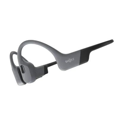 Shokz OpenSwim Pro USB-C Grey Shokz OpenSwim Pro USB-C Grey