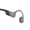 Shokz OpenSwim Pro USB-C Grey Shokz OpenSwim Pro USB-C Grey