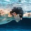 Shokz OpenSwim Pro USB-C Grey Shokz OpenSwim Pro USB-C Grey