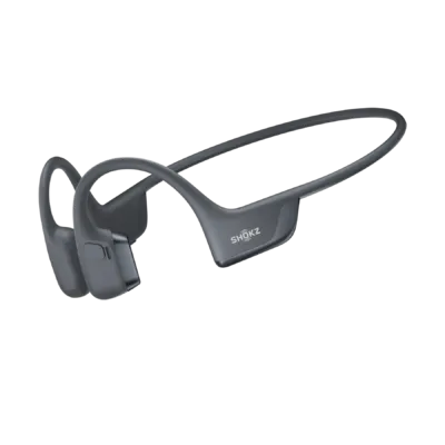 Shokz OpenRun Pro 2 Black Shokz OpenRun Pro 2 Black