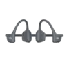 Shokz OpenRun Pro 2 Black Shokz OpenRun Pro 2 Black