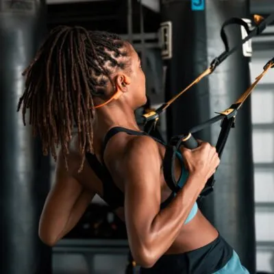 Shokz OpenRun Pro 2 Black Shokz OpenRun Pro 2 Black