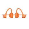 Shokz OpenRun Pro 2 Orange
