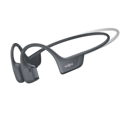 Shokz OpenRun Pro 2 Mini Black