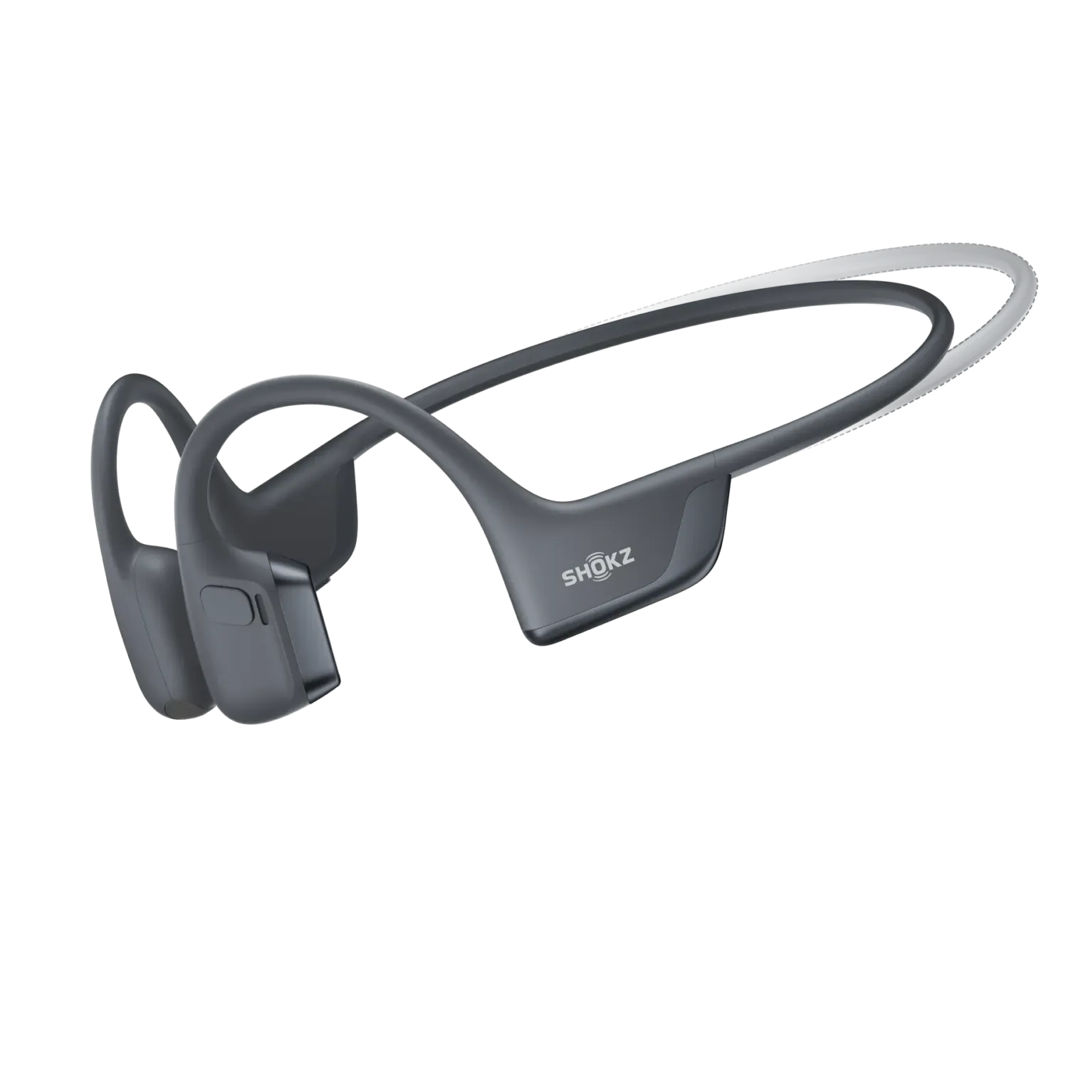 Shokz OpenRun Pro 2 Mini Black