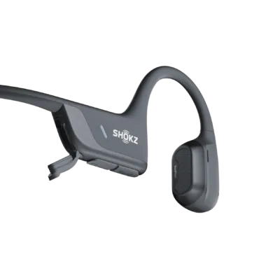 Shokz OpenRun Pro 2 Mini Black