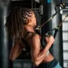 Shokz OpenRun Pro 2 Mini Black
