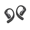 Shokz OpenFit Pro Black