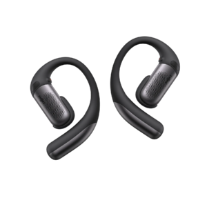 OpenFit