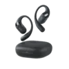 Shokz OpenFit 2+ Black