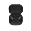 Shokz OpenFit 2+ Black