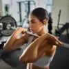 Shokz OpenFit 2+ Black