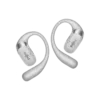Shokz OpenFit 2+ Grey