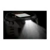 Garmin fēnix 9 Pro inReach 51 mm Carbon Gray DLC Titanium / Black / Pebble Grey Silicone